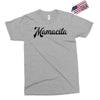 mamacita Exclusive T-shirt