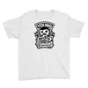 young Youth Tee