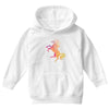 Unicorn Youth Hoodie