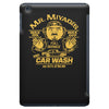 mr iPad Mini