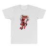 deadpool time All Over Men's T-shirt