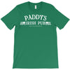 paddys irish T-Shirt