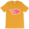 look late T-Shirt