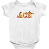 age ace Baby Bodysuit