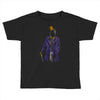 forever wonka Toddler T-shirt