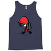 little red riding hood Tank Top