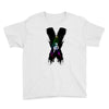jake paul x Youth Tee