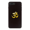 fahrie77 iPhone 7 Plus Case