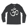 mens om Long Sleeve Shirts