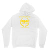 camp jupiter Hoodie