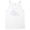 urban achievers Tank Top