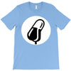 mic T-Shirt