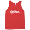 kramer new Tank Top