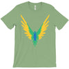 Maverick T-Shirt