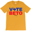 vote beto texas T-Shirt