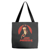 join meesa Tote Bags