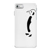 penguin american apparel iPhone 7 Case