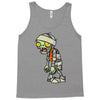 plants vs zombies Tank Top