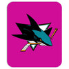 jose sharks youth Mousepad