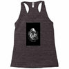 2018 02 22 21 37 04 Racerback Tank