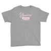 no footlongs Youth Tee