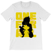 One For All T-Shirt