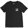 Im Good Pocket V-Neck Tee