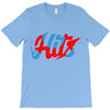 hits T-Shirt