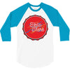 fahrie77 3/4 Sleeve Shirt