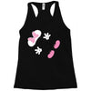 Creating a Little Disney Magic Baby Girl Racerback Tank