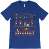ancient rock T-Shirt