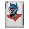 robots in disguise iPad Mini