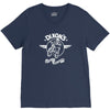 dixon's motorcycle &amp; bike repair V-Neck Tee