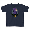 poor unfortunates Toddler T-shirt