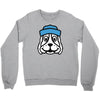puppie Crewneck Sweatshirt