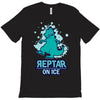 reptar on ice T-Shirt