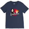 it's leviosaaaaaaah V-Neck Tee