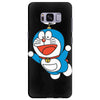 Doraemon Samsung Galaxy S8 Plus