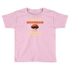 i have so mushroom for you Toddler T-shirt