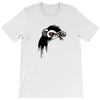 MONKEY KING T-Shirt