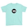 fahrie77 Youth Tee