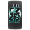 zombeers Samsung Galaxy S7 Edge