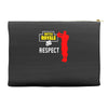 respect batle royal gaming Accessory Pouches