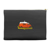 beast Accessory Pouches
