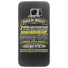 Legends Are Born In August Samsung Galaxy S7 Edge