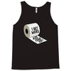 i get more Tank Top