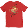 hentai haven V-Neck Tee