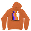 reservoir dogs Unisex Hoodie