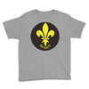 fahrie77 Youth Tee