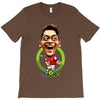 Ozil T-Shirt